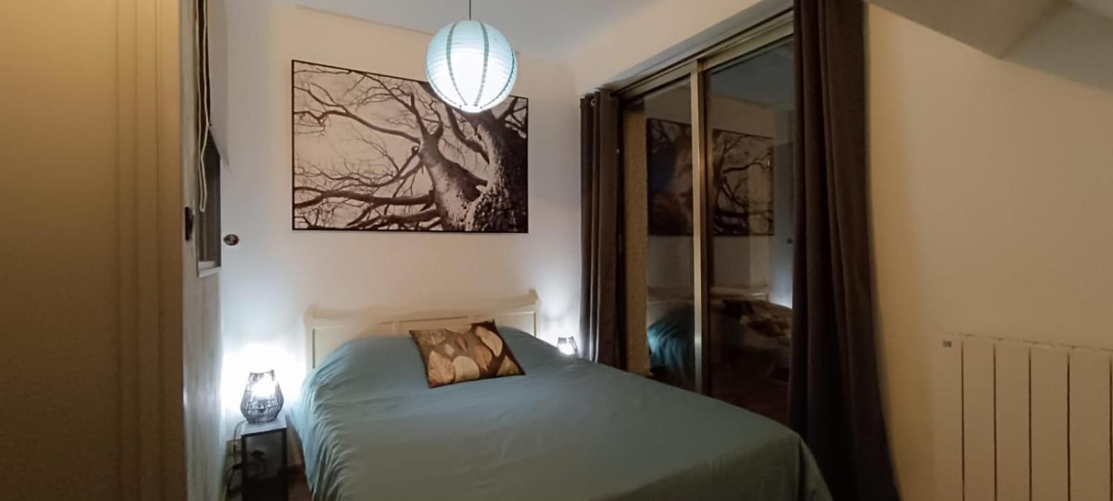 Cottage Proche Du Bord De Mer Et Au Coeur Des Dunes 멜리몽-플라주 외부 사진