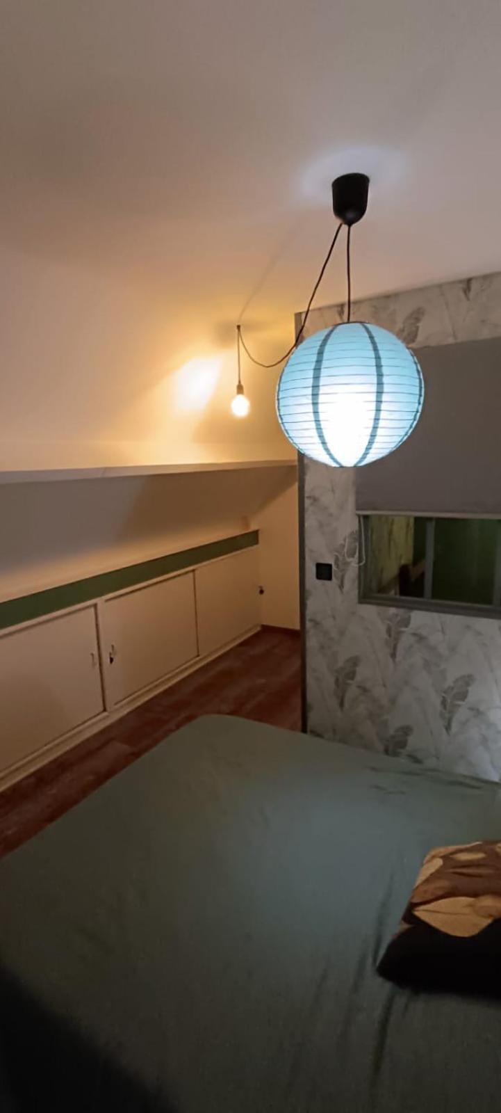 Cottage Proche Du Bord De Mer Et Au Coeur Des Dunes 멜리몽-플라주 외부 사진