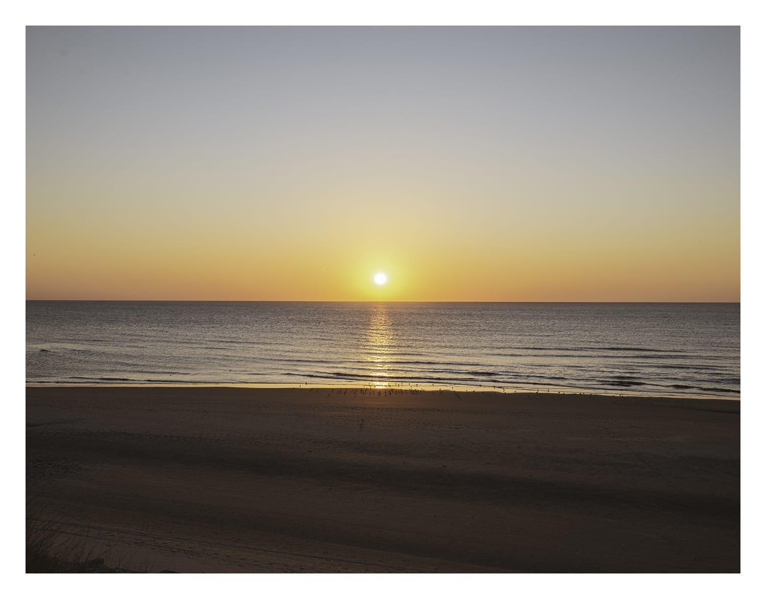 Cottage Proche Du Bord De Mer Et Au Coeur Des Dunes 멜리몽-플라주 외부 사진
